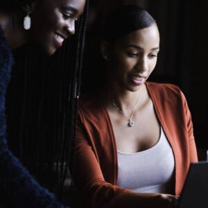 Demo - Vitamin-C serum