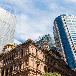 Demo - Skin care kit