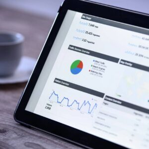 Demo - Jasmin candle