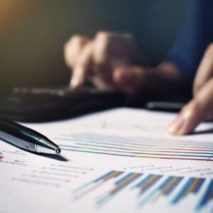 Demo - Fitness tracker 102