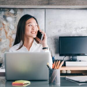 Demo - Fitness tracker 101